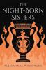 The Night-Born Sisters