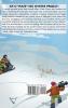 Snowbound!: 5 (Milligan Creek)