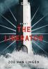 The Liberator