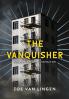 The Vanquisher