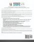 Strength Training After 40: 101 Exercises for Seniors to Maximize Energy and Improve Flexibility and Mobility with 90-Day Workout Plan