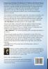 All Kids Can Thrive: A Holistic Education Resource for a Successful and Conscious Classroom