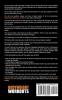 Bodyweight Workouts for Men