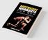 Bodyweight Workouts for Men