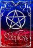 Sleepless
