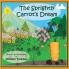 The Sprightly Carrot's Dream