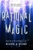 Rational Magic