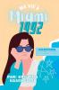 Ma Vie À Miami 1992 Janvier: Nouvel An, Nouveau Drame (French Edition)