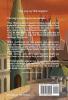 A Flight in the Heavens: 1 (The Theurgy of the Gods)