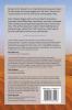 Green in the Desert: Get Hope to Survive and Faith to Thrive in Hardships: Get Hope to Survive and Faith to Thrive