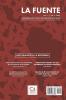 La Fuente Vol. 1