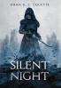 Silent Night: 1 (Guild Trilogy)
