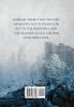 Silent Night: 1 (Guild Trilogy)