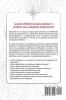 La Ruta de la Campana: Publicidad Estratégica para Inexpertos