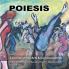 POIESIS A Journal of the Arts & Communication Volume 18 2021