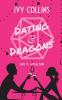 Dating & Dragons