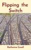 Flipping  the  Switch