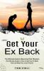 Get Your Ex Back
