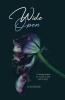 Wide Open: A True Story of Surviving a Series of Sexual Assaults Healing Trauma and Recovering from Post-Traumatic Stress Disorder