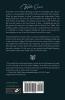 Wide Open: A True Story of Surviving a Series of Sexual Assaults Healing Trauma and Recovering from Post-Traumatic Stress Disorder