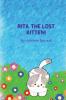 Rita The Lost Kitten!