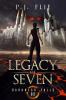 Legacy of Seven