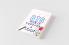 KPOP BTS Book of Puzzles & Trivia