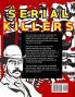 Serial Killers