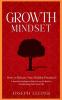 Growth Mindset
