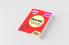 Pin & Poke Fine Motor Skills Activity Book Level 2