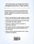 Compare PMP's Theories With Real-Life Project Management