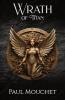 Wrath of Titan