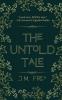 The Untold Tale