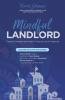 Mindful Landlord