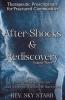 Aftershocks & Rediscovery