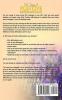 365 Days of Positive Affirmations