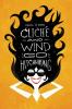 Cliché And Wind Go Hitchhiking: And Other Shortweird Stories