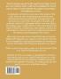 TalesOfTheGods & Practical Witchcraft Lughnasadh Edition