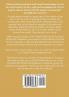 TalesOfTheGods & Practical Witchcraft Samain Edition