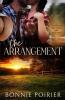 The Arrangement