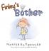 Finley's Bother
