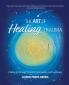 The Art of Healing Trauma
