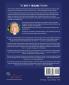 The Art of Healing Trauma