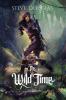 The Wild Time: 1 (The Mid-World of the Truce)