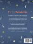P is for Pandemic