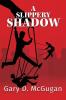A Slippery Shadow