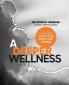 A Deeper Wellness