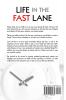 Life in the Fast Lane  The Complete Guide to Fasting. Unlock the Secrets of Weight Loss Reset Your Metabolism and Benefit from Better Health with Intermittent Fasting