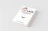 Life in the Fast Lane  The Complete Guide to Fasting. Unlock the Secrets of Weight Loss Reset Your Metabolism and Benefit from Better Health with Intermittent Fasting