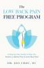 The Low Back Pain-Free Program